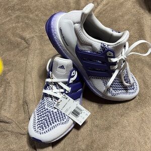 Retail $180 Adidas Ultraboost 1.0 women’s sneaker